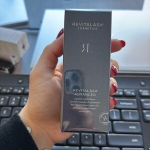 REVITALASH ADVANCED EYELASH CONDITIONER 1.0ml